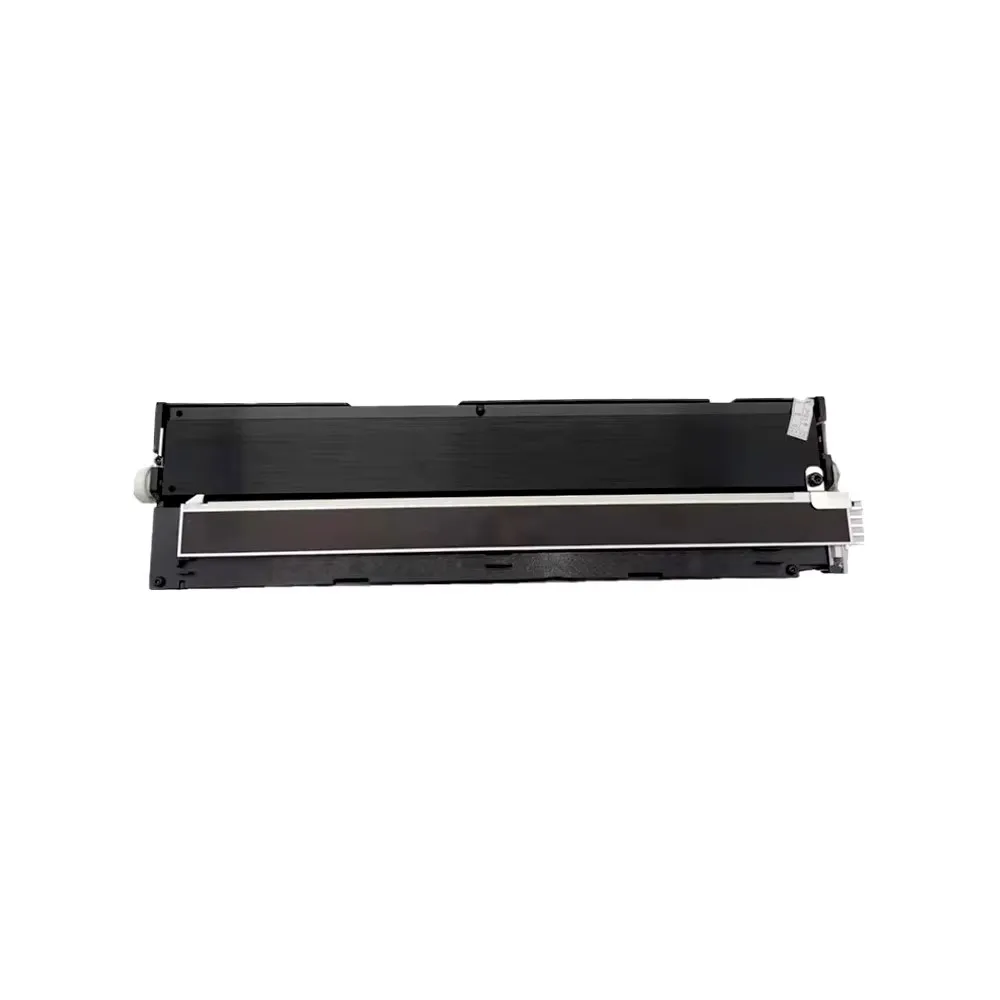 HP LaserJet MFP 630 525 M630 M680 M525 M575 CC350-60011 Scanner Head CIS Assembly - Printing Equipment & Supplies