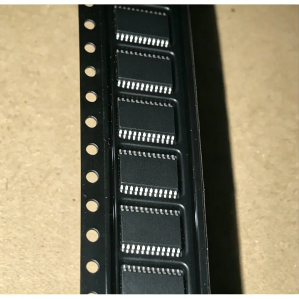 1-100PCS TPS65145 TPS65145PWPR BQ24261 BQ24261RGER XIO200I CD74HC40103E CD74HC40103