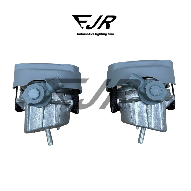 

For Bentley Continental GT V8 4.0T displacement engine mount 3W0199383 3W0199384