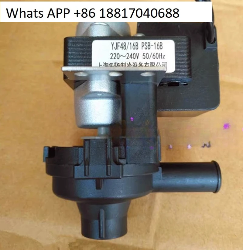 pompe-de-vidange-de-condensat-de-climatiseur-marin-yjf48-16b-psb-16b-pompe-de-vidange-de-climatiseur