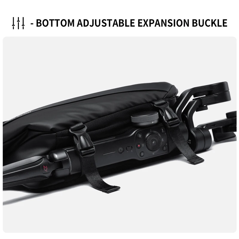 2024 New Style Men\'s Crossbody Bags Fashion Commuting Oxford Waterproof Simple Solid Color Shoulder Bags Minimalist Sports Bag