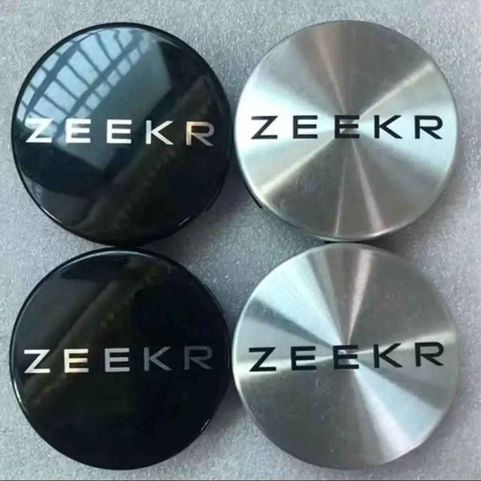 

Для Zeekr 001, колпаки центра колес, аксессуары для колес, шины, запчасти, автомобильные автомобили