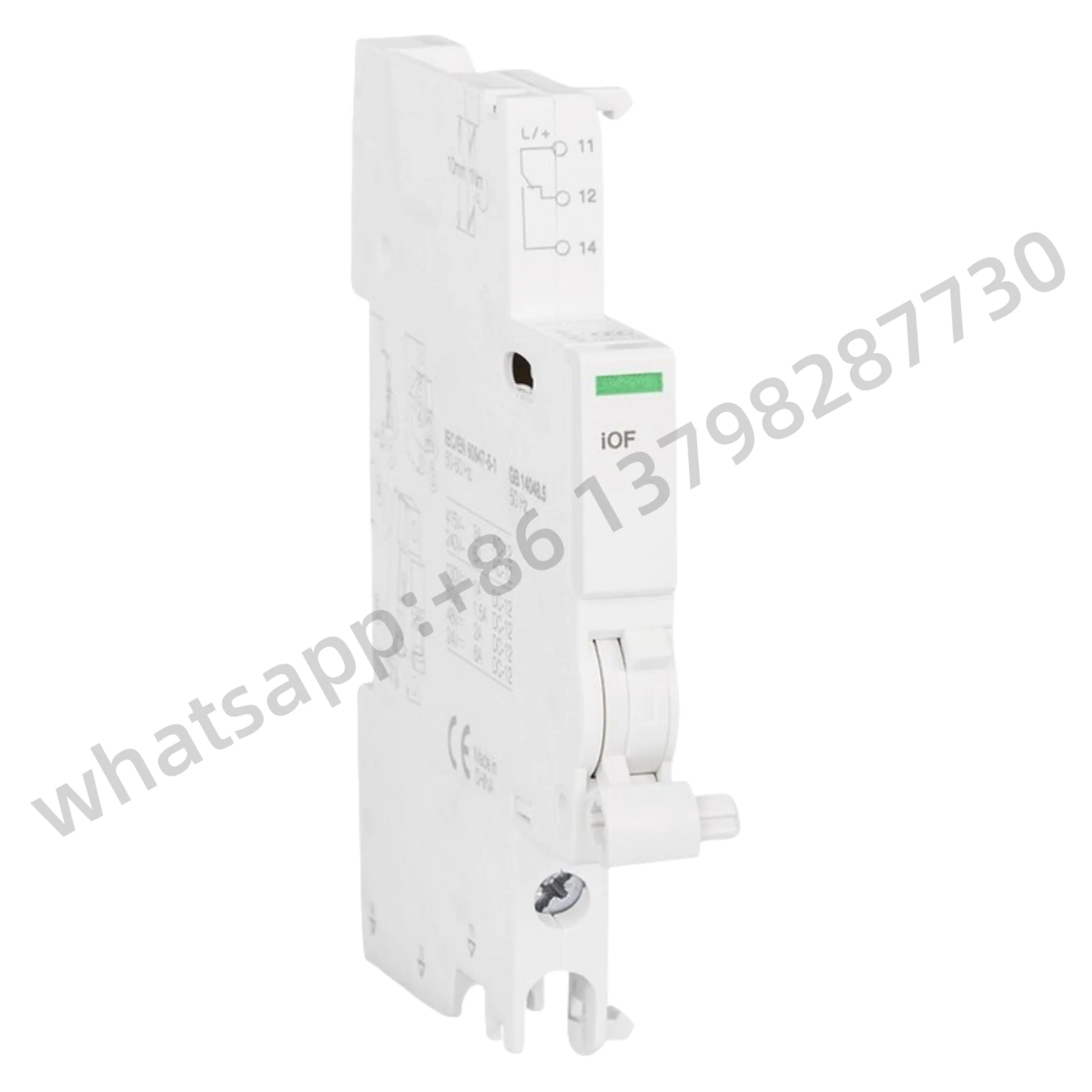 New Original A9A26924