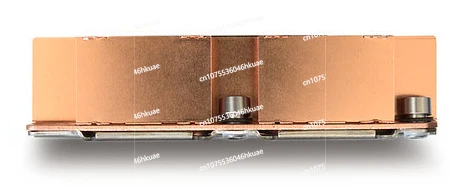 3647 Rectangular 1U…