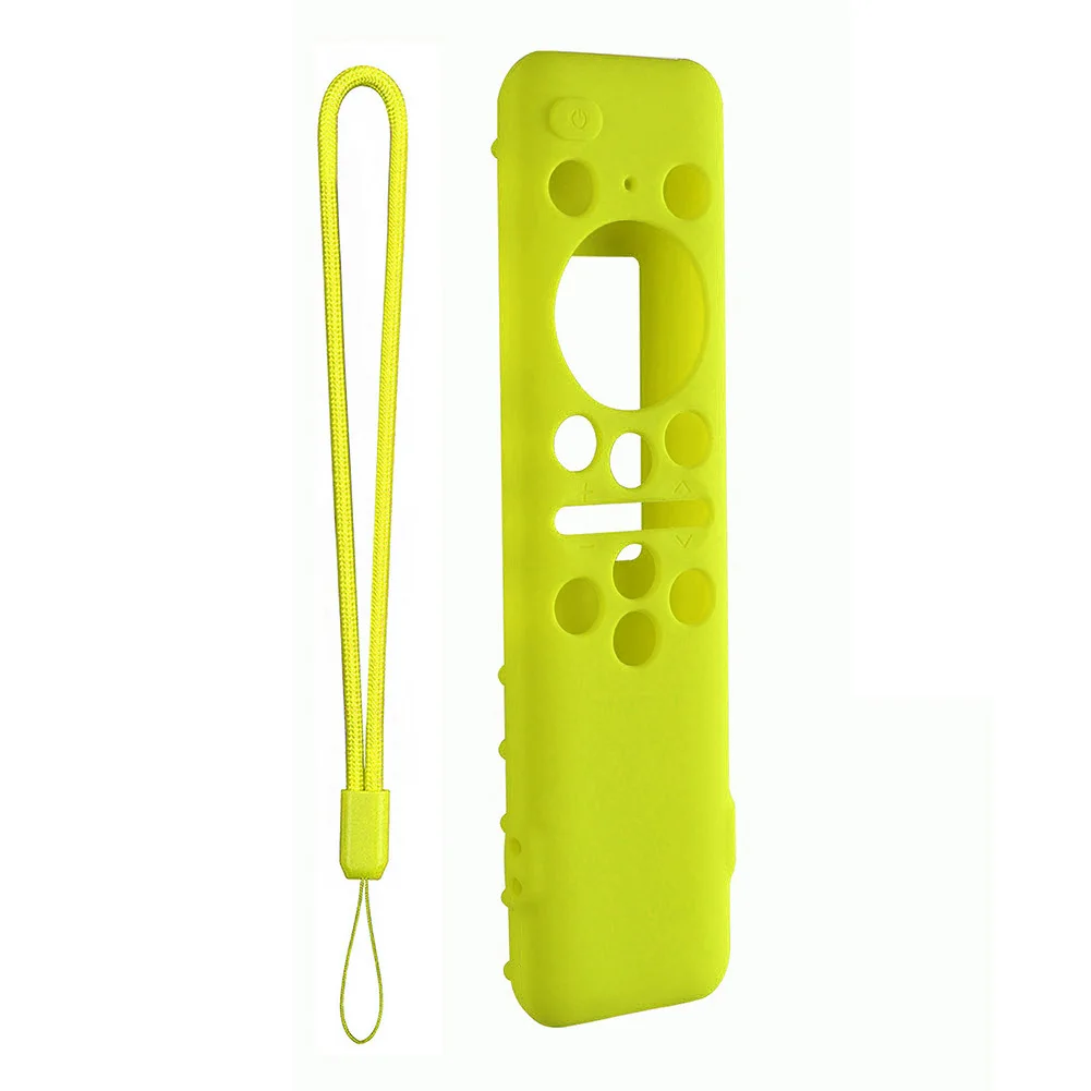 4PCS Protective Cov… - image