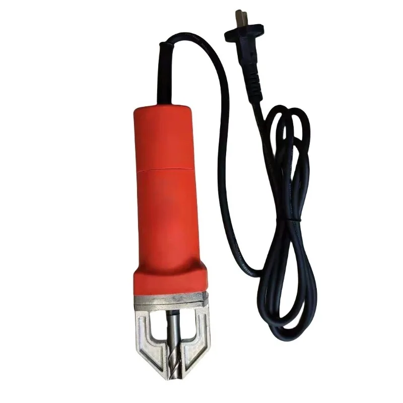 Electric internal corner milling, electric external corner milling, plastic steel cleaning machine, edge trimming machine, door