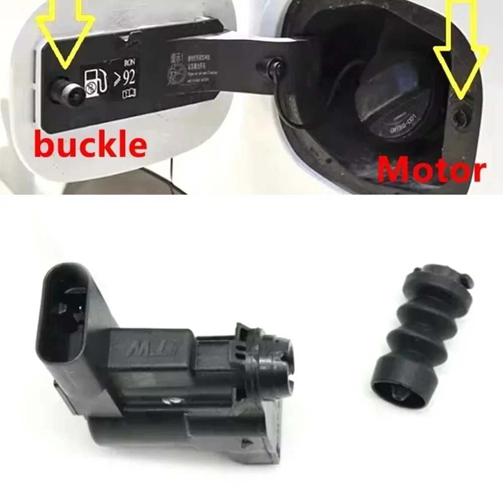 

Oil Tank Lid Door Lock Actuator Fuel Flap Cap Motor For Ford Taurus Escort Edge Mondeo Explorer Galaxy Foucs Everest