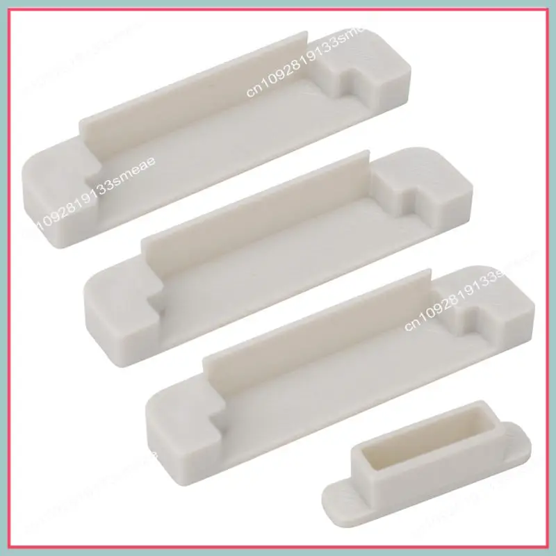 N94R For DJI FLIP Battery Charging Port Dust Plug Moisture And Short Circuit Oxidation Protection Accessory