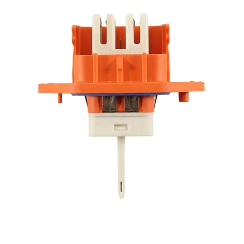 Reliable Inverter Plug Weather Resistant Power Connector 1100170-00-F for 3/Y