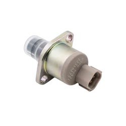 294200-0300 High Pressure Fuel Pump Regulator Suction Control SCV Valve For T-oyot A-vensis RAV4 Verso 2.0 2.2 D-4D D4D 4D