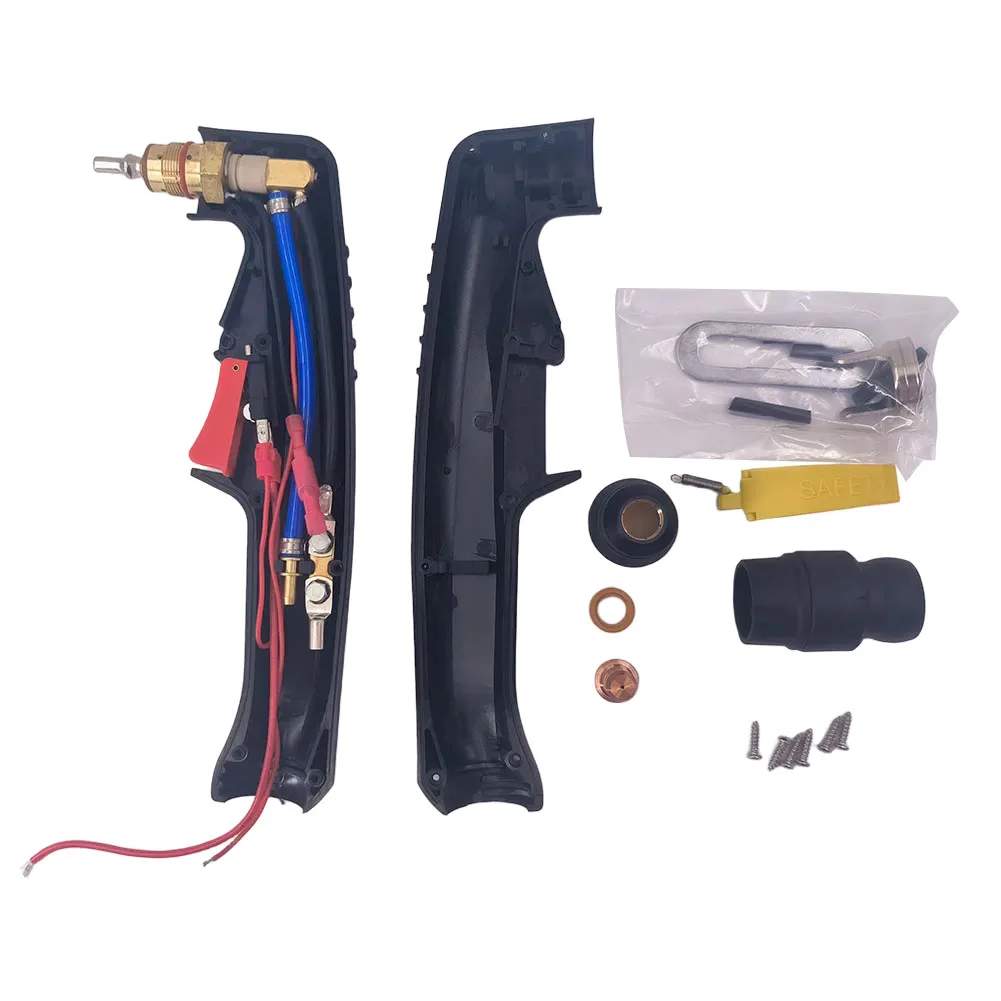 industrial-plasma-torch-torch-cutting-head-professional-welding-straight-mounting-style-suitable-for-various-models-for-tc-tcd60