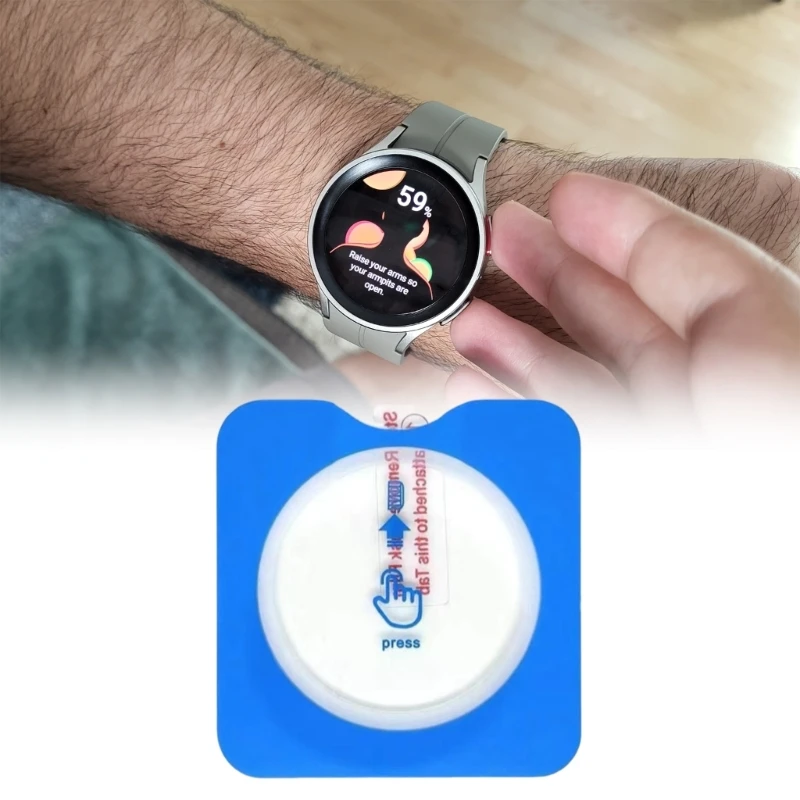 Película vidrio templado mejorada, resistente a arañazos y excelente ajuste, protecciones servicio prolongado, instalación