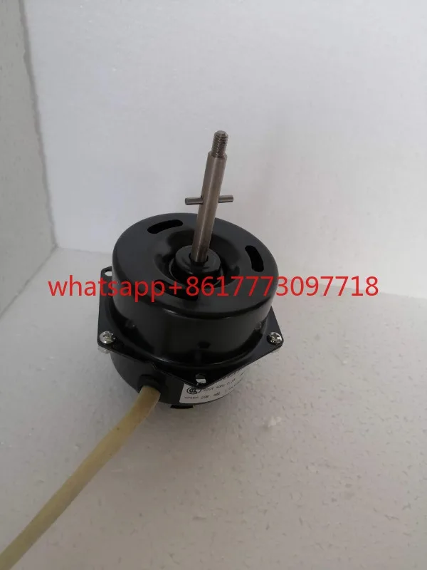 

YPY-25-4 motor YY-25-4 oven motor 101 series oven drying oven motor accessories