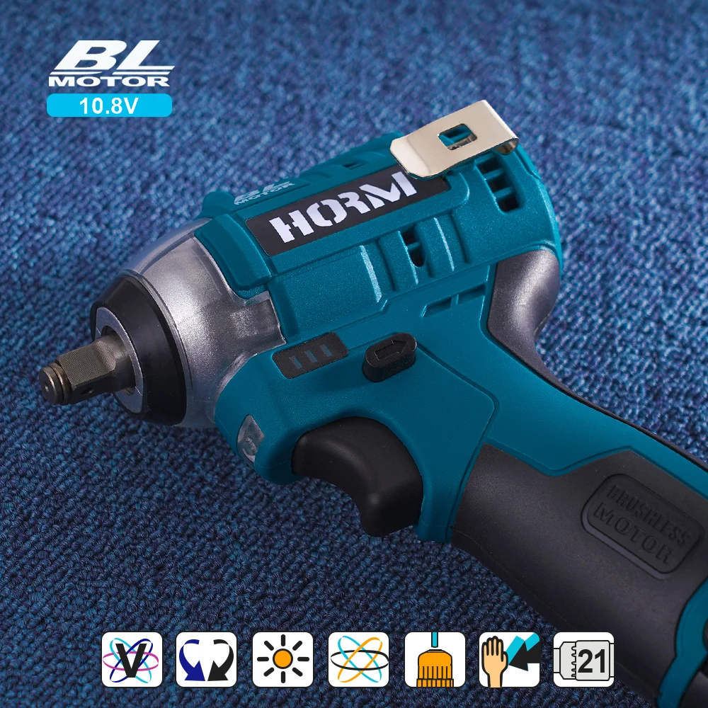 mini-llave-electrica-de-108-v-llave-de-impacto-sin-escobillas-taladro-angular-destornillador-llave-de-impacto-tuerca-de-tornillo-desmontaje-herramienta-de-reparacion-de-automoviles