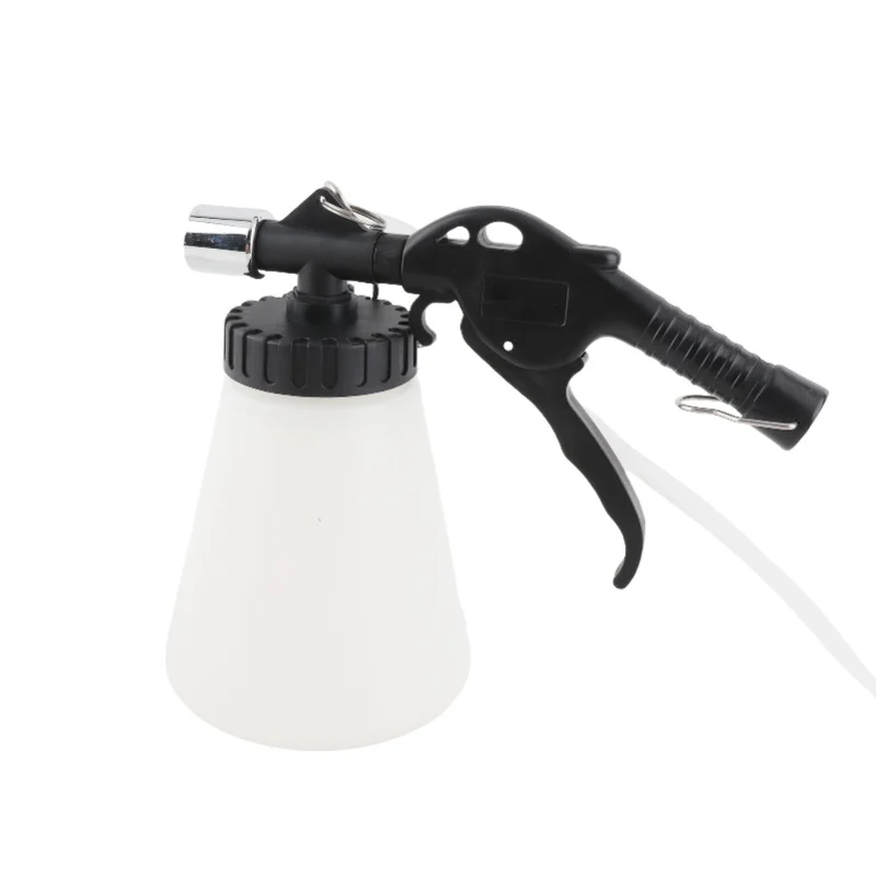 

1.75L Pneumatic Brake Fluid Bleeder Pump Car Air Extractor Oil Bleeding Kit