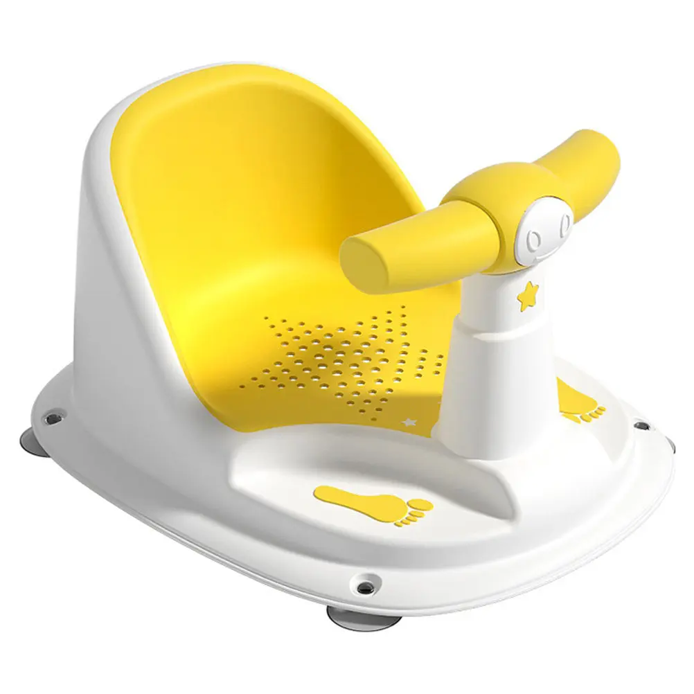 baby-bath-seat-universal-fit-for-all-bathtubs-anti-slip-support-for-newborns-0-12-months-comfortable-sit-up-tub-chair