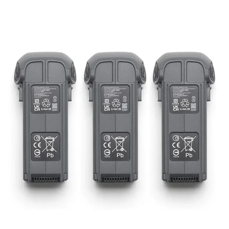 DJI Mavic 4 Pro インテリジェントフライトバッテリー - AliExpress 44