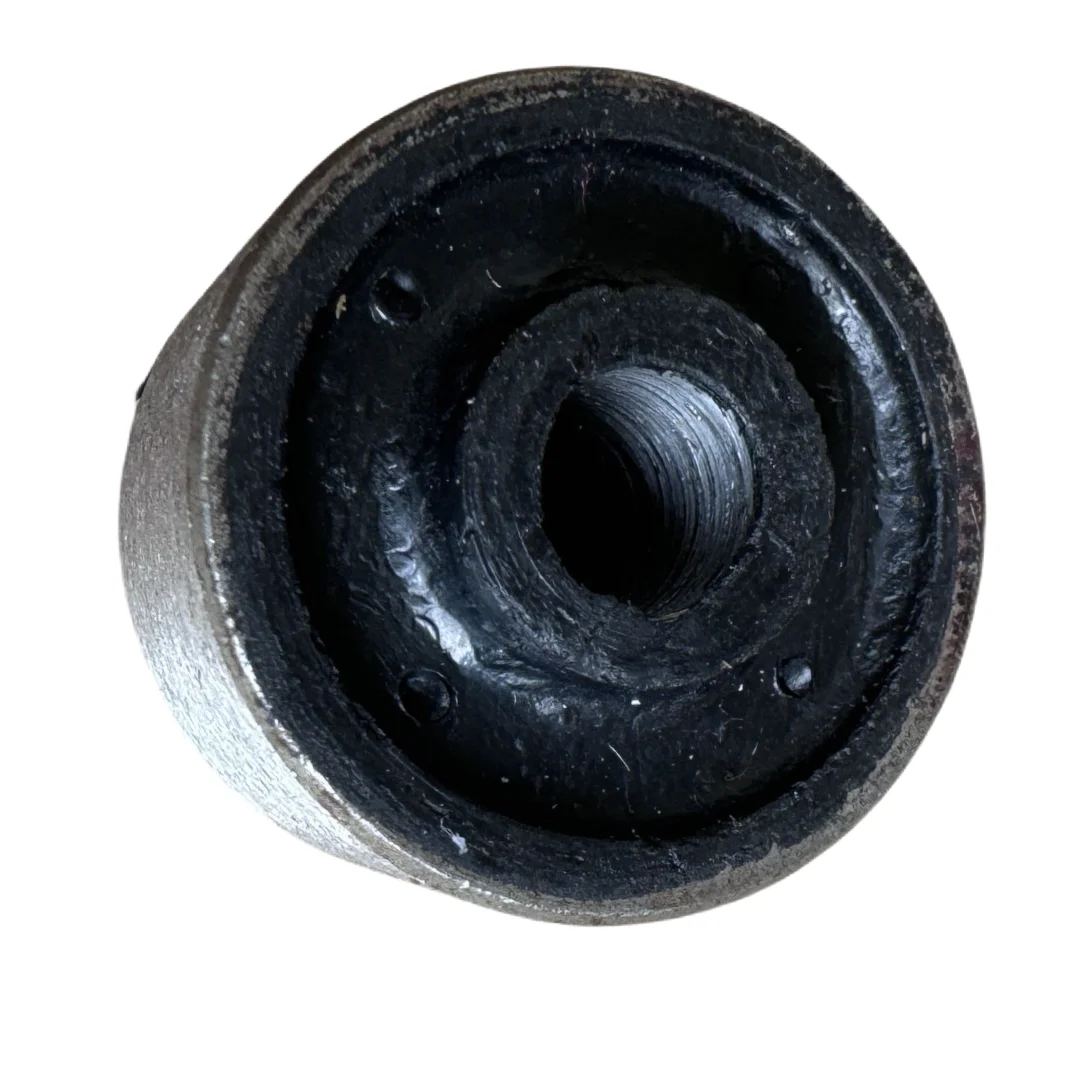 Silencer Suspension Damping Pad Suitable for Hisun 700Cc Hs700 Utv P11500018005000