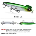 color A