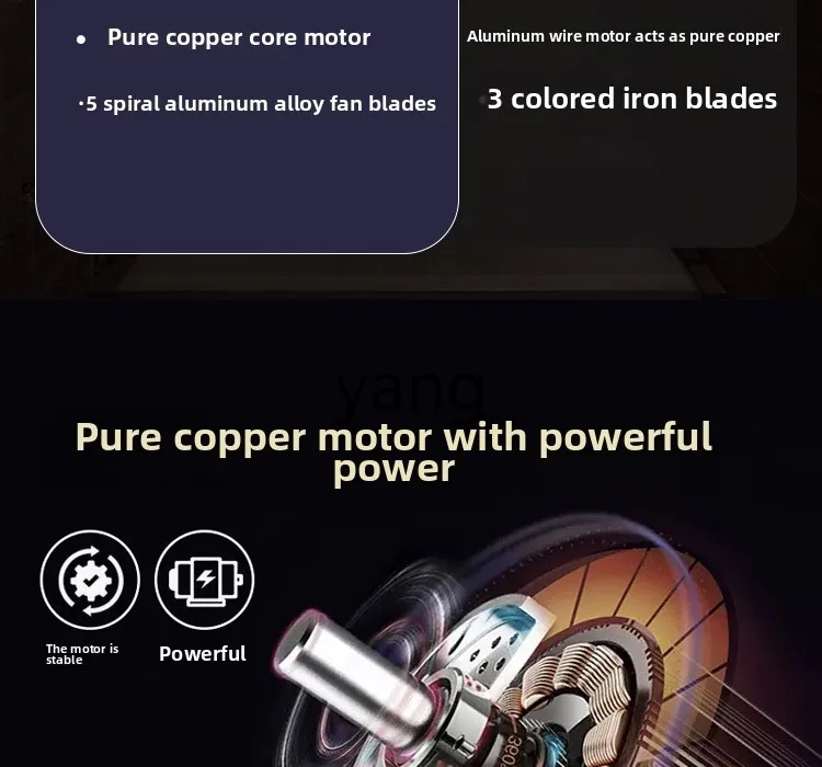 CX مروحة كهربائية قوية عالية الطاقة ورشة عمل مصنع الرياح الكبيرة نوع أرضية المروحة الكبيرة