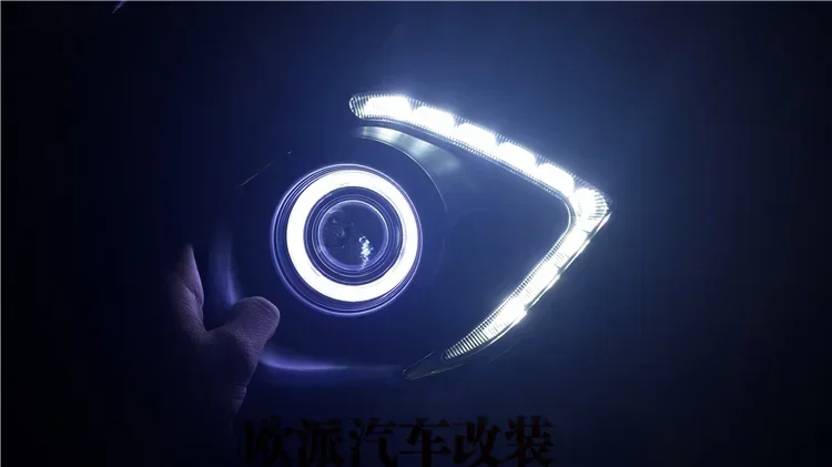 Eosuns Innovative C…