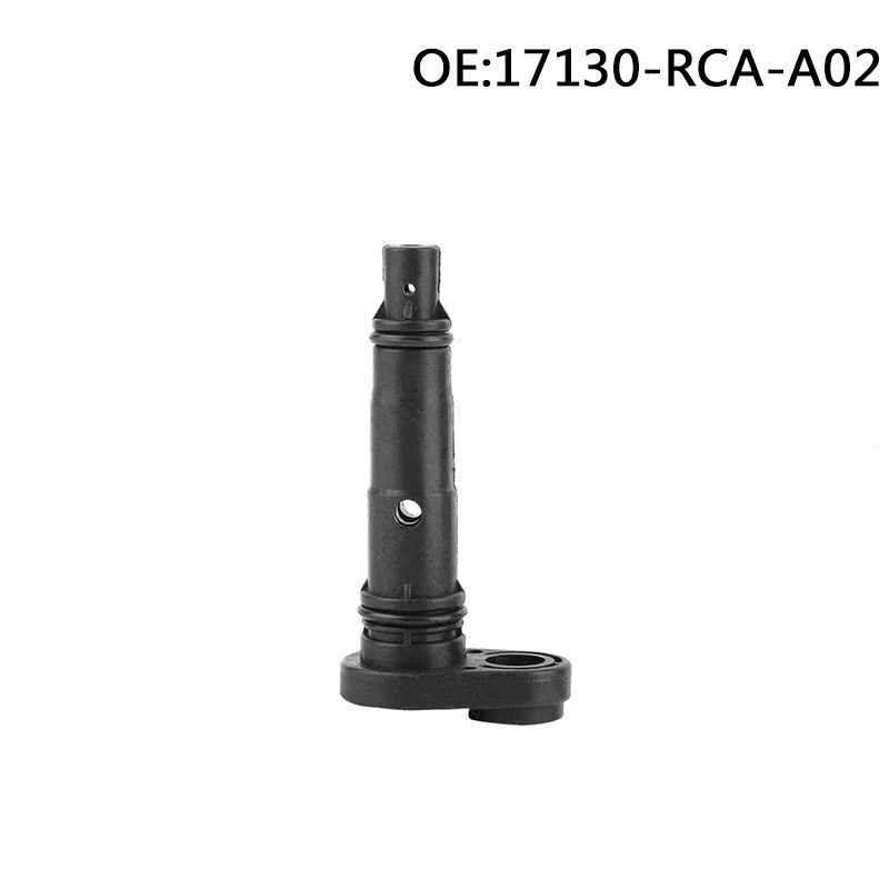 

17130-RCA-A02 Car Exhaust Valve PCV Valve For Acura TL RDX MDX RLX Honda Odyssey Pilot Crosstour Ridgeline 145 01004 76-2700