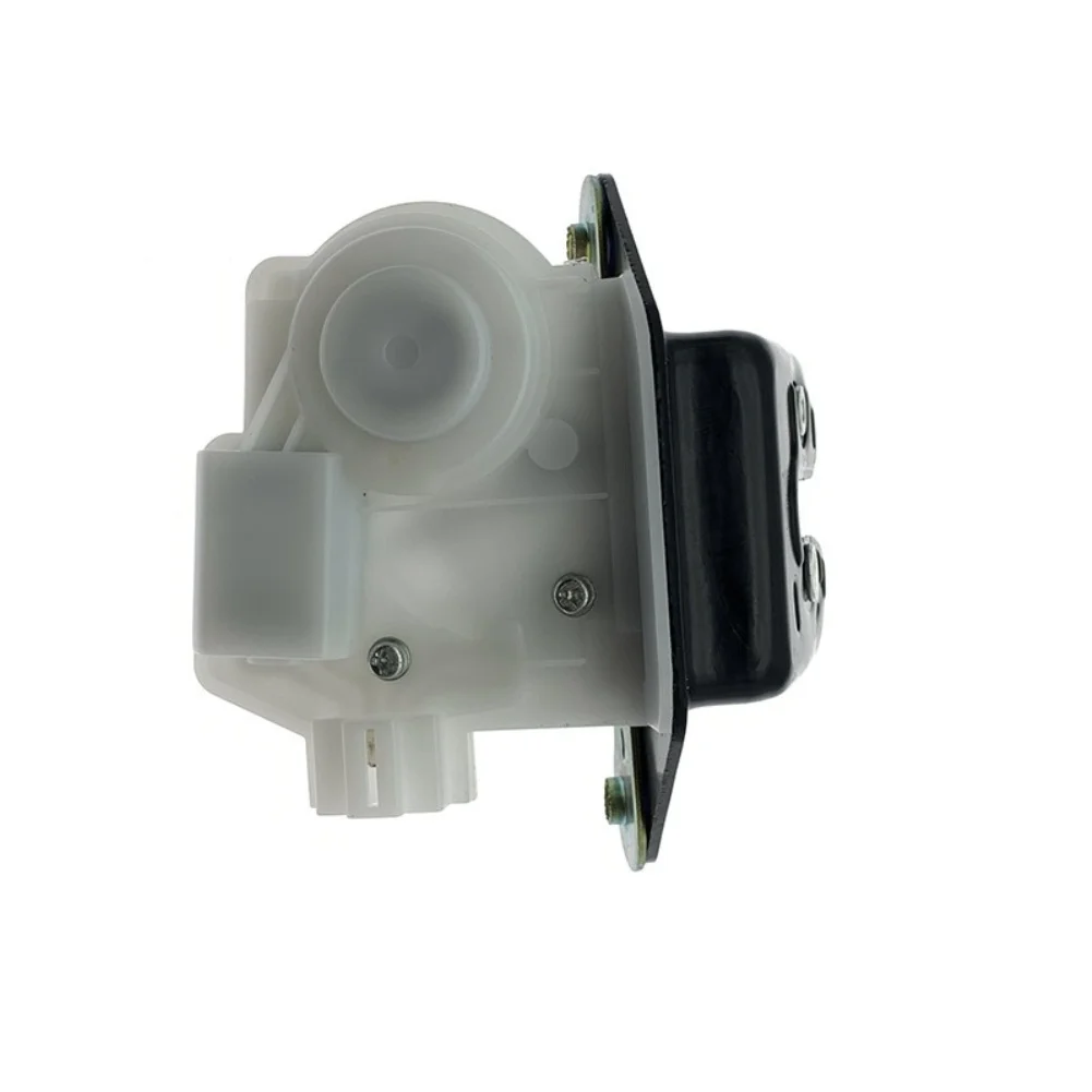 Replacement Rear Tailgate Lock Actuator for Honda For CR-V 2012 2013 2014 2015 2016 Fits Models with OEM Part 74800-TF0-J02