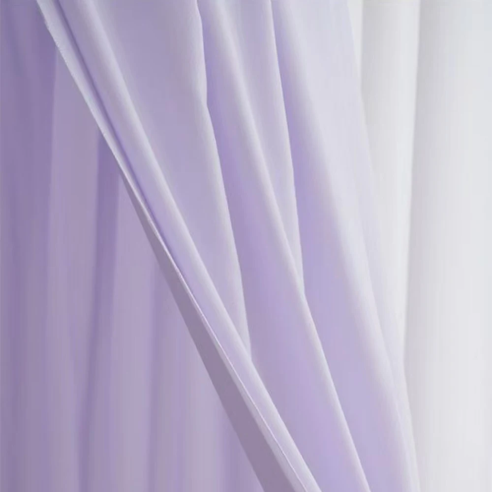 Thumbnail 2 - #17 Best Bed Canopies to Buy In 2026