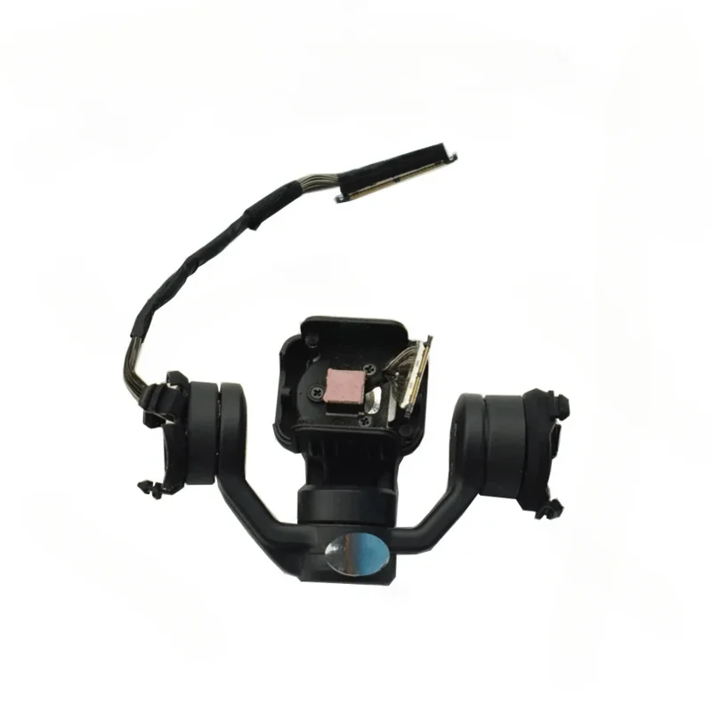 Gimbal without Camera with Single Line For DJI Mini 3 Pro Empty Gim bal Replacement f or D JI Mi ni 3 P ro UAV Drone Parts