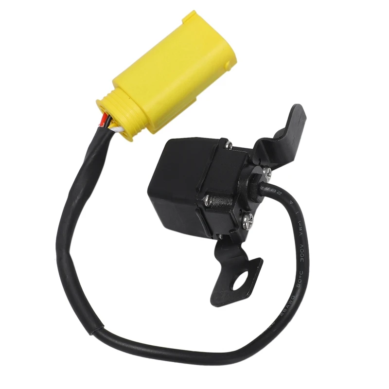 Câmera de visão traseira de fábrica para Kia Sorento 2011-2013, Backup Park Assist, 95760-2P202, 95760-2P201