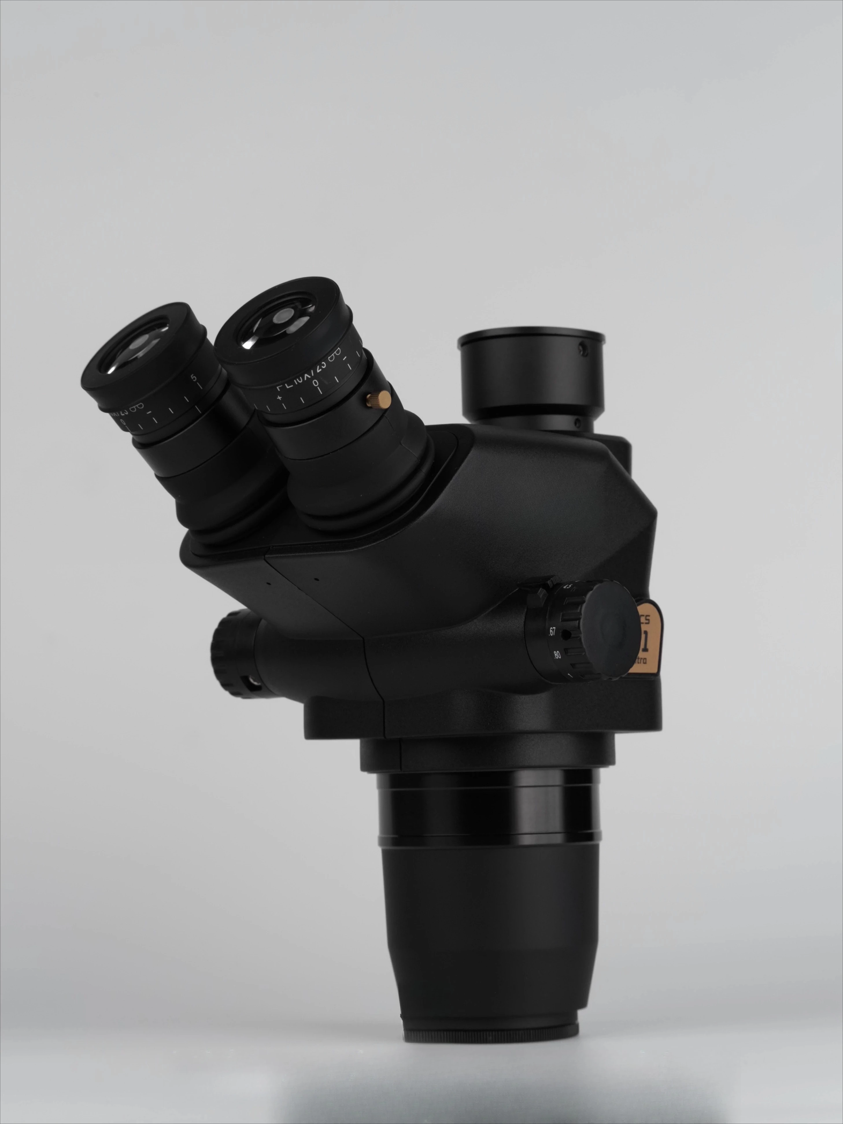Maintenance home microscope high definition high power professional repair special mobile phone