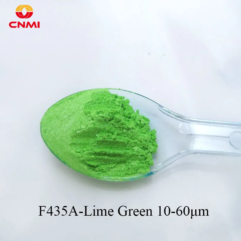 

100g/Bag Natural Green Pigment Powder for Epoxy Resin Lip Gloss Eye Shadow Car Paint Dye Soap Making Nail Polish Candle Supplies