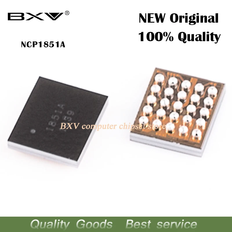 10 Pcs/Lot 100% New…