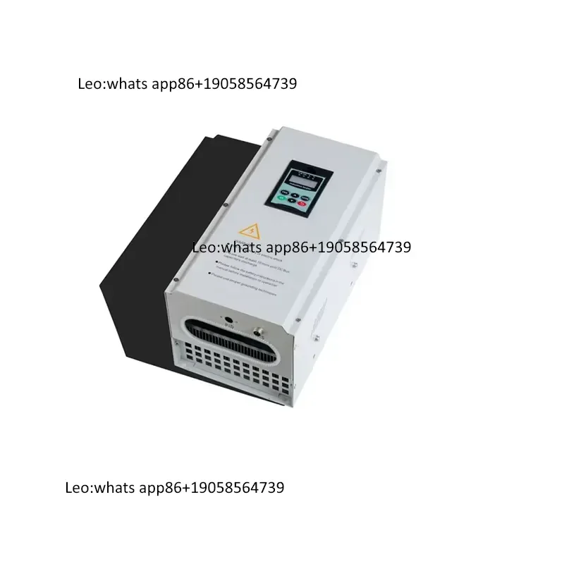 High Quality Main Function Electromagnetic Heating Furnace Control Board Induction