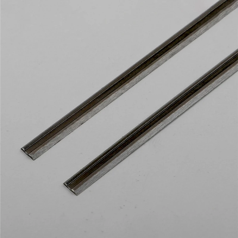 2pcs Versatile Planer Planer Attachments Perfect for Woodworking Projects 85AC