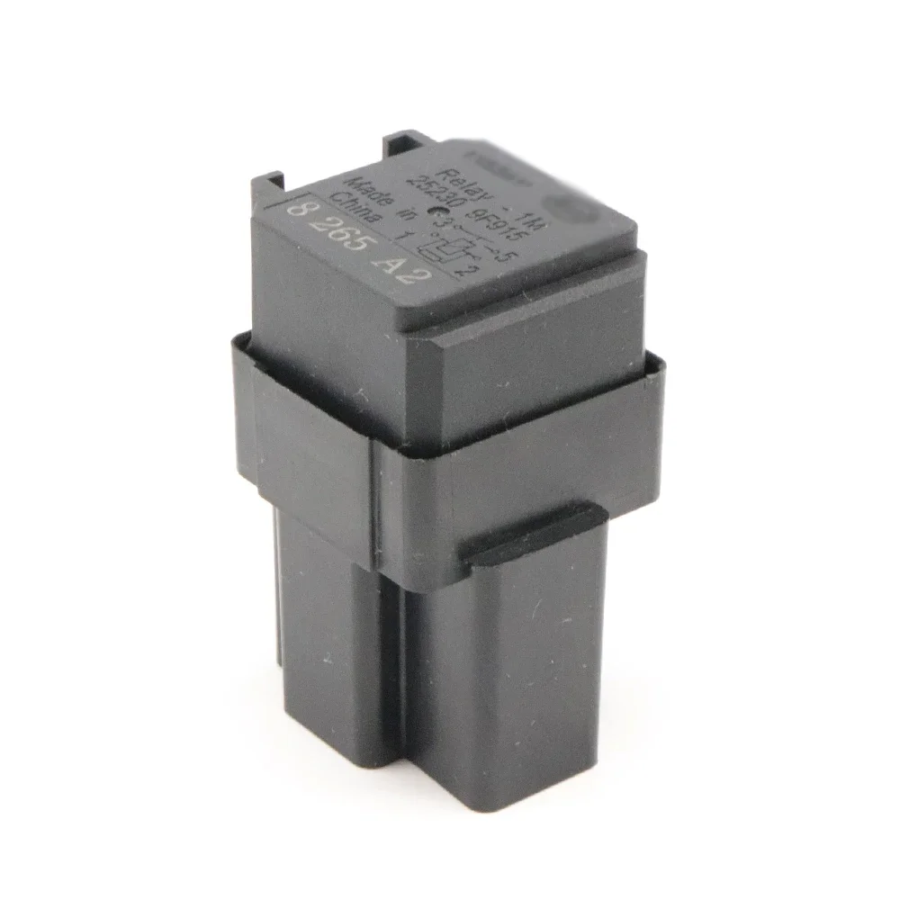 Car Fan Relay For INFINITI FX35 FX50 G35 G37 JX35 M35 M45 Q60 For NISSAN ALTIMA GT-R NV2500 PATHFINDER SENTRA TITAN 25230-9F915