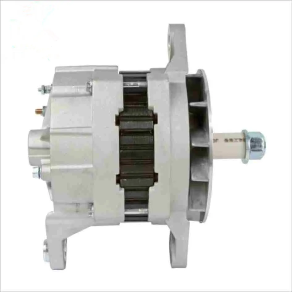 

Aftermarket Car Alternator 7668 7673 7681 7683 8017 8018 8019 8024 8025 8031 ATG19195