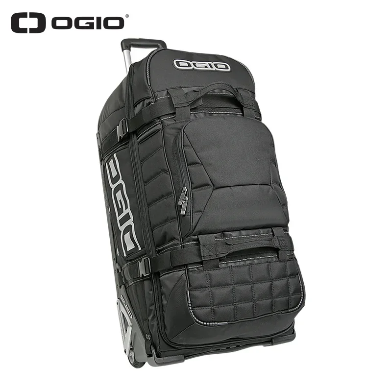 OGIO RIG 9800