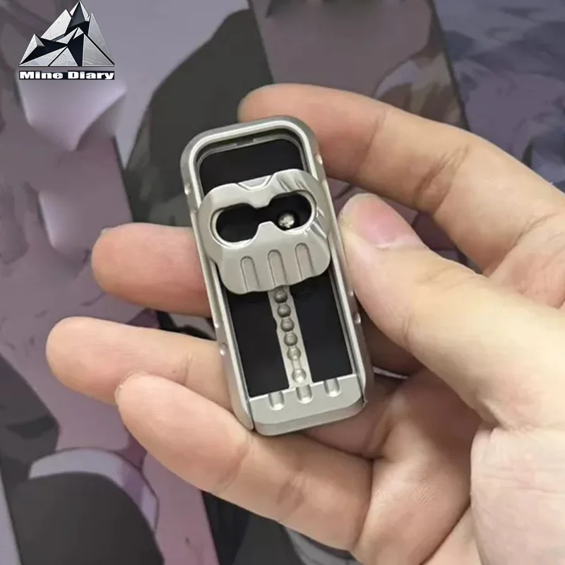 bounce-mechanical-ss-push-slider-fidget-adults-stress-relief-toy-office-stress-relief-gadgets-fidgeting-toy-anxiety-toys