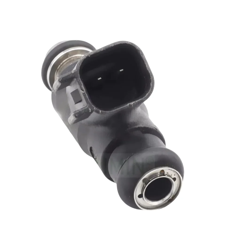 Fuel Injector Nozzle OEM 28140652 For Japanese Car