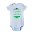 R4076-SRPLB-