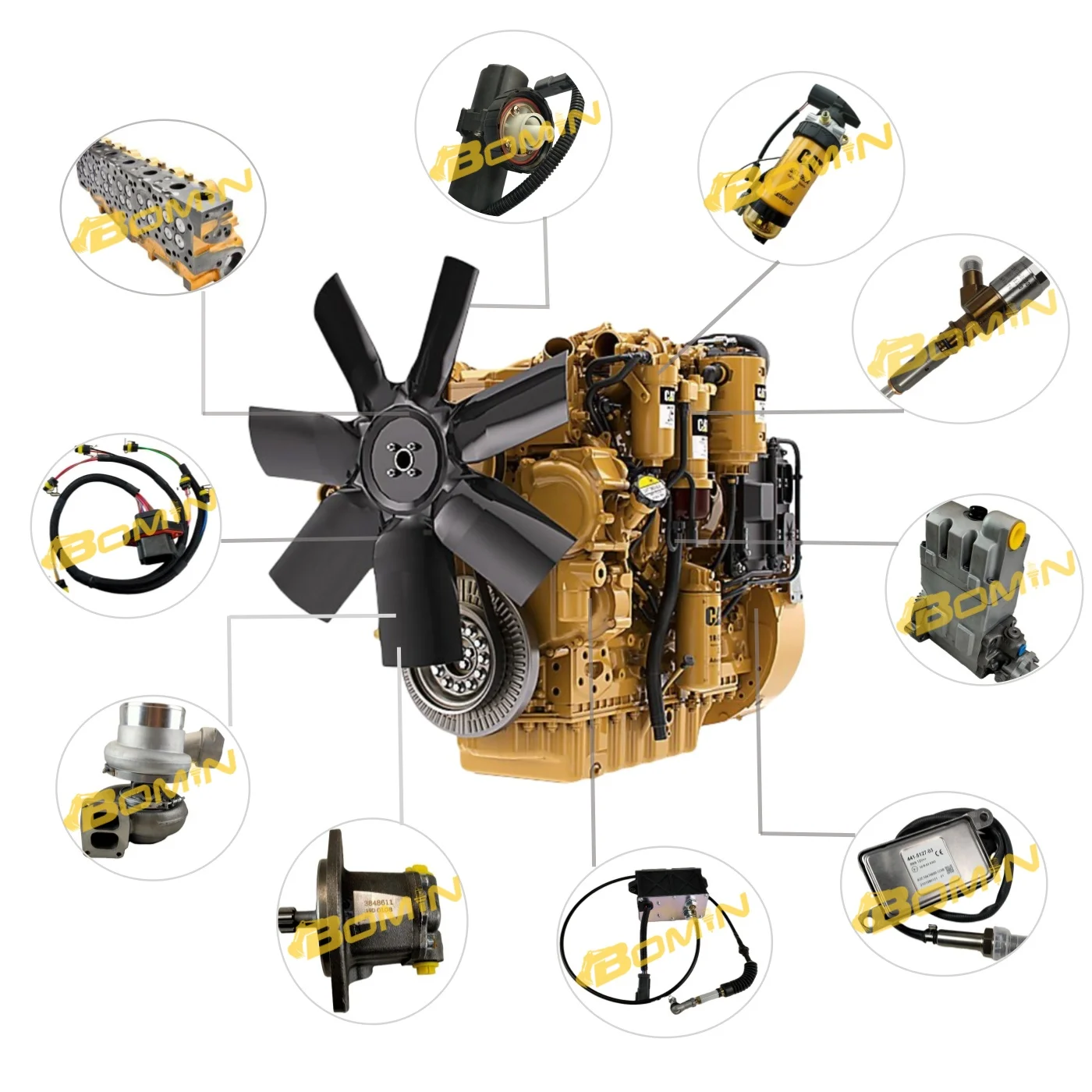 3516 3408 3406 3044…