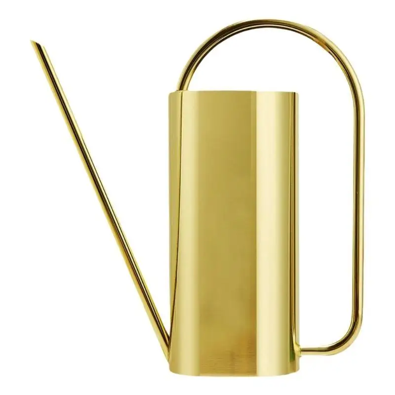 e8bd-modern-indoor-watering-can-with-long-spout-and-comfortable-handle-51oz-capacity
