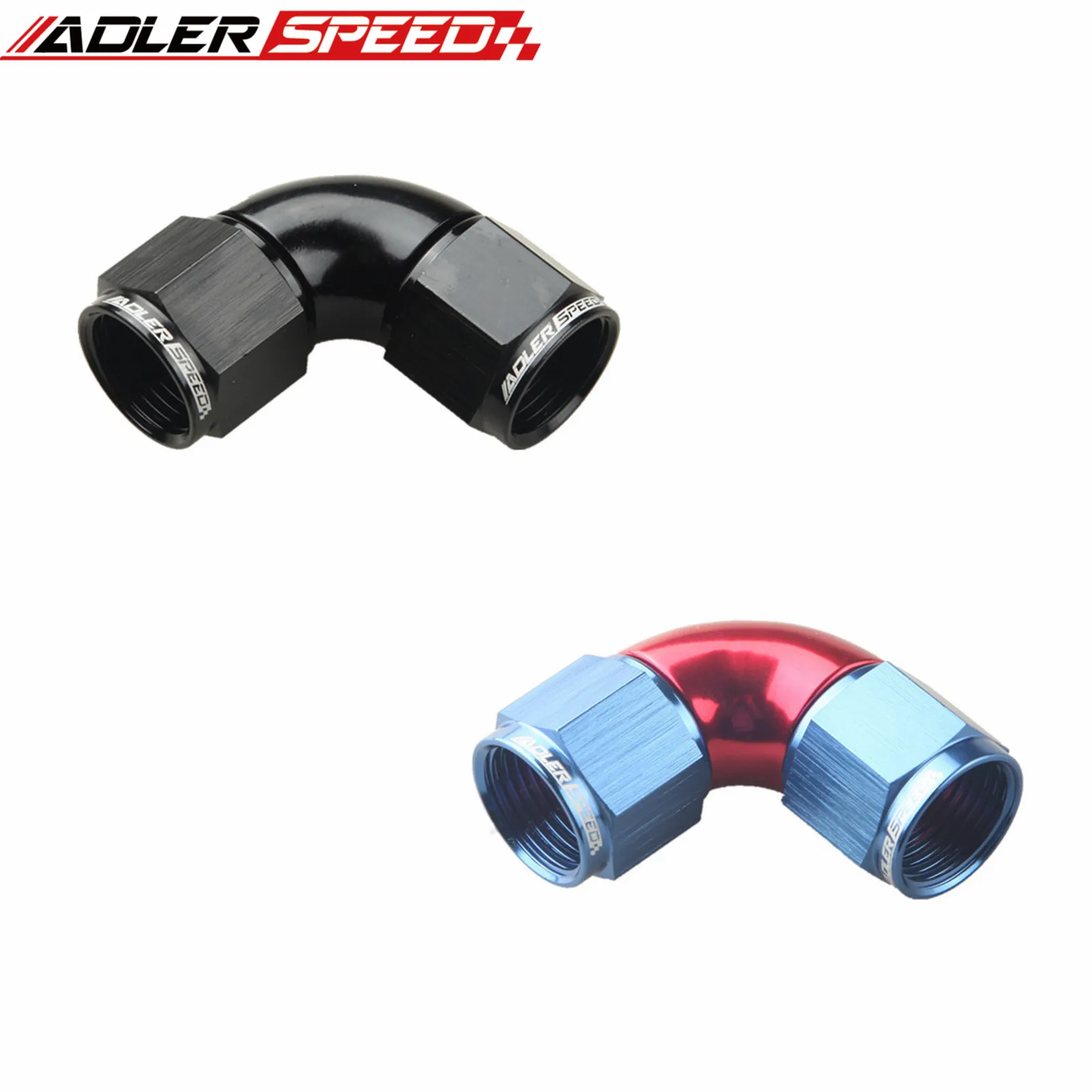 Universal 90 Degree…