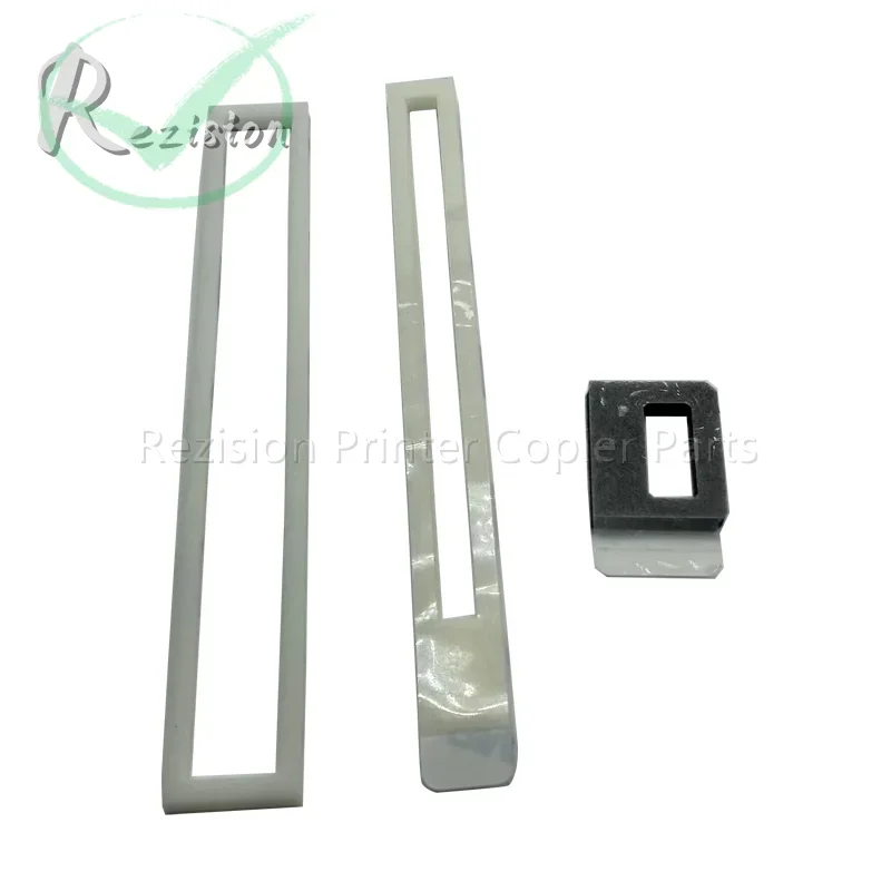 

New Quality Developer Sponge For Xerox 4110 4595 4127 D95 4112 D125 Developer Bin Waste Powder Assembly Printer Copier Parts