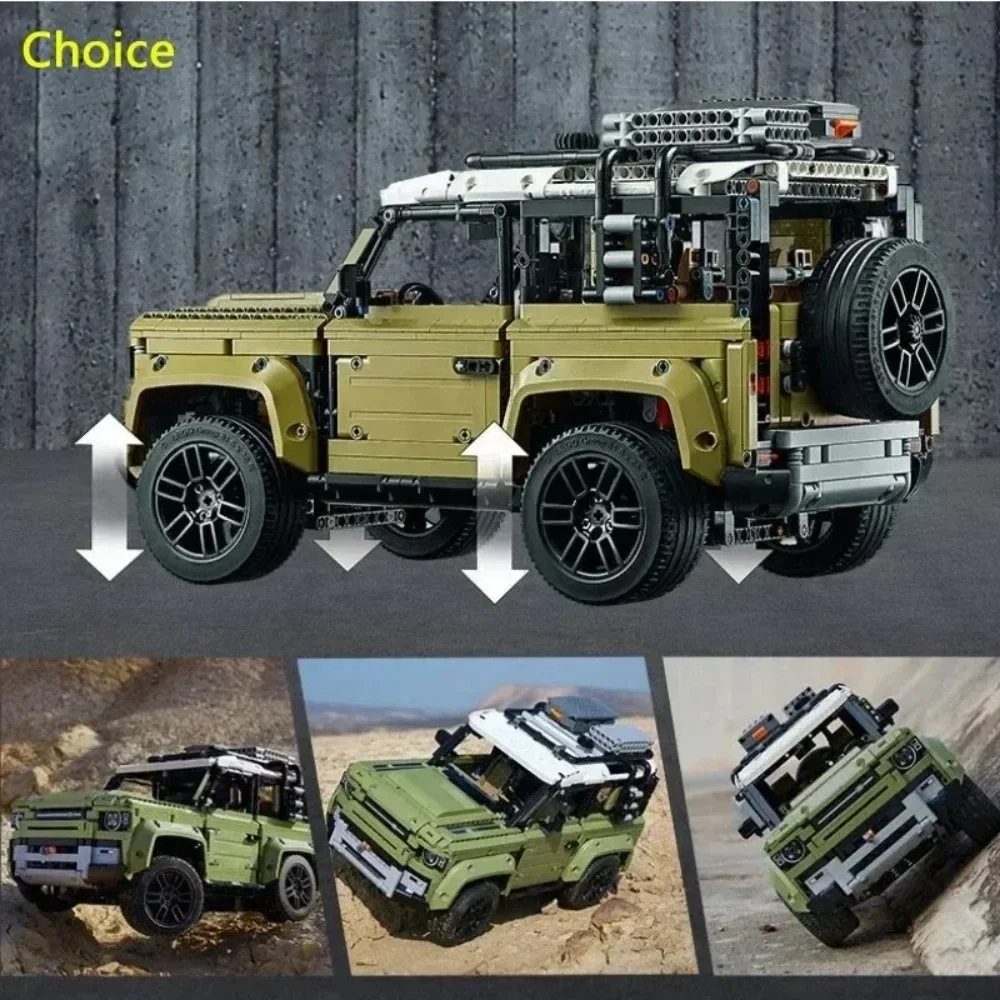 blocs-de-construction-de-voiture-classique-defender-tout-terrain-2573-pieces-ensemble-de-modeles-de-vehicules-moc-jouets-en-briques-pour-garcons-cadeau-pour-adultes-42110-pieces