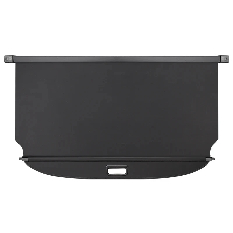 

Drop Shipping Retractable Trunk Cargo Cover for Niro 2017-2022 Hot Sale Car Trunk Accessories for Auto Interior