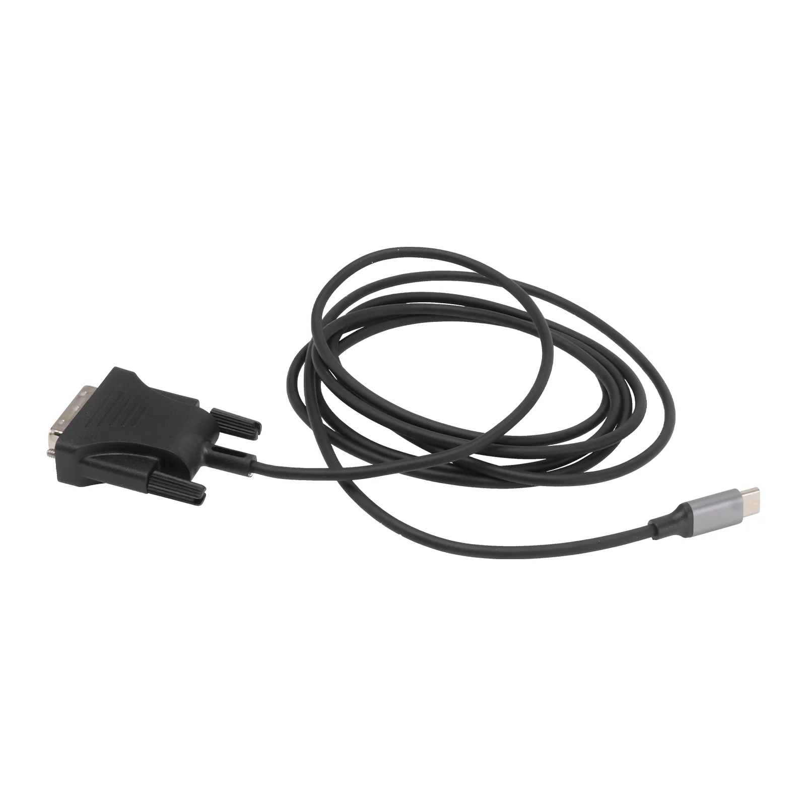 

High-speed TYPE-C to Adapter Cable Durable Converter Line USB3 1 Premium Material Sturdy Long Life Multi Function Patch Cord