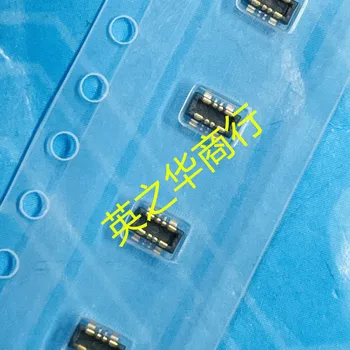 20個元祖新5050060812 505006-0812 0.4ミリメートルpitch-8P 05050060812