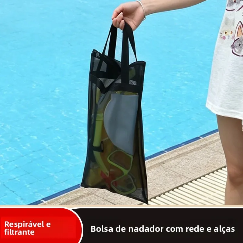 bolsa-de-armazenamento-para-equipamentos-de-snorkel-ao-ar-livre-bolsa-de-malha-com-ziper-para-Oculos-de-natacao-e-nadadeiras